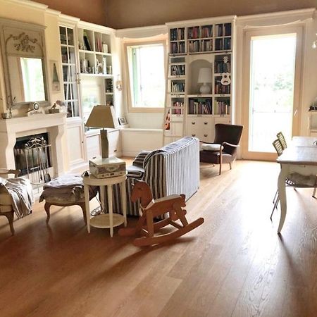 Camisano Vicentino La Casa Vecchia B&B المظهر الخارجي الصورة